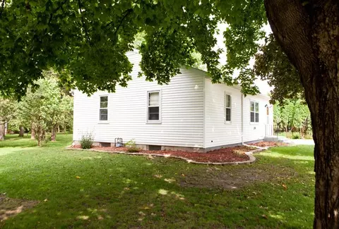 513 Short St, Plainfield, IA 50666 photo 19