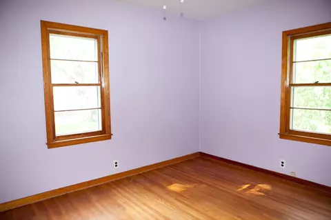 513 Short St, Plainfield, IA 50666 photo 11