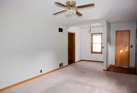 513 Short St, Plainfield, IA 50666 photo 3