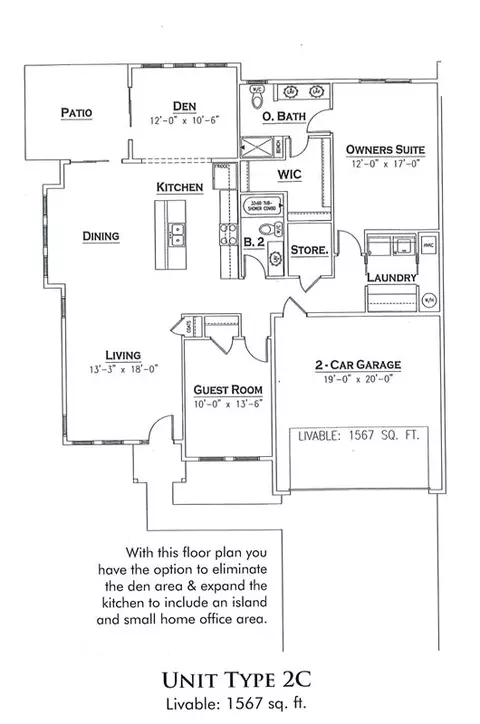 602 E Water St #1, Decorah, IA 52101 photo 3