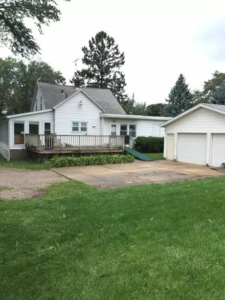 1701 Hammond Ave, Waterloo, IA 50702 photo 3