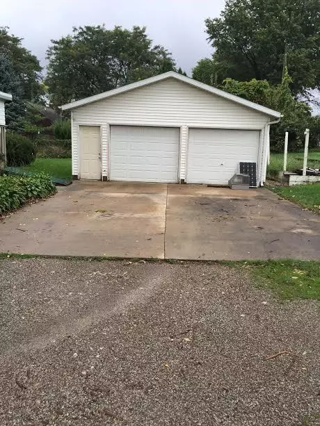 1701 Hammond Ave, Waterloo, IA 50702 photo 5