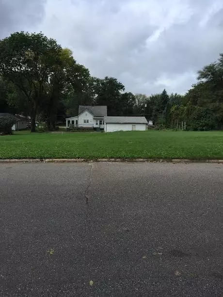 1701 Hammond Ave, Waterloo, IA 50702 photo 7