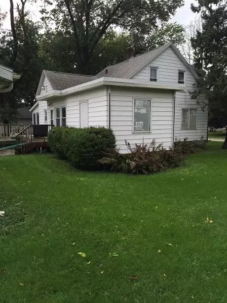 1701 Hammond Ave, Waterloo, IA 50702 photo 4