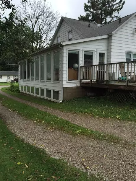 1701 Hammond Ave, Waterloo, IA 50702 photo 2