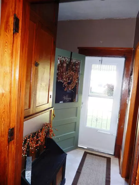 220 E 2nd St, Sumner, IA 50674 photo 10
