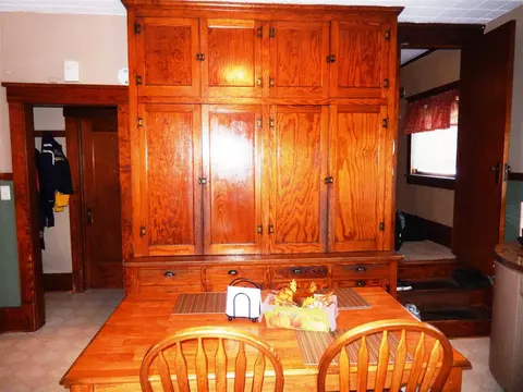 220 E 2nd St, Sumner, IA 50674 photo 5
