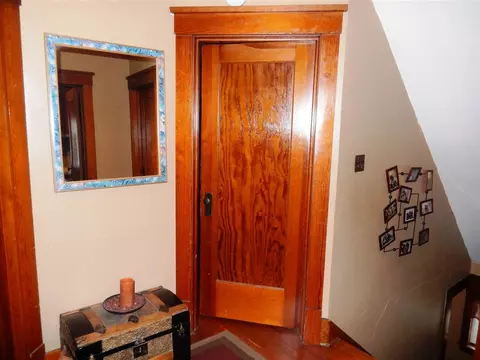 220 E 2nd St, Sumner, IA 50674 photo 11