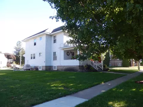 220 E 2nd St, Sumner, IA 50674 photo 19