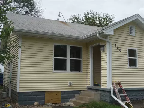 520 Upton Ave, Waterloo, IA 50701 photo 10