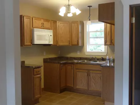 520 Upton Ave, Waterloo, IA 50701 photo 5