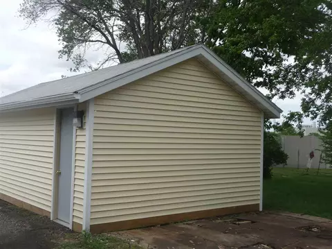 520 Upton Ave, Waterloo, IA 50701 photo 13
