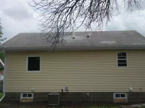 520 Upton Ave, Waterloo, IA 50701 photo 11