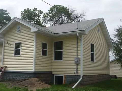 520 Upton Ave, Waterloo, IA 50701 photo 9