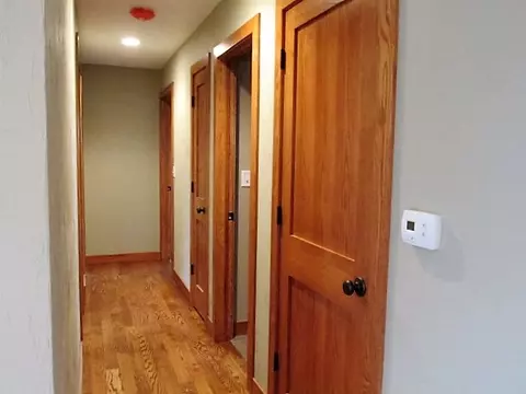 1018 2nd Ave, Cascade, IA 52033 photo 11