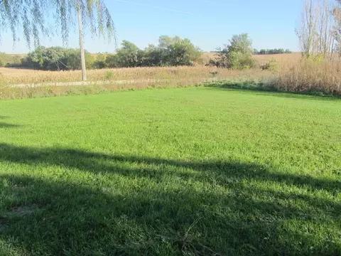 26431 Vail, Shell Rock, IA 50670 photo 15