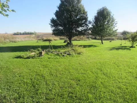 26431 Vail, Shell Rock, IA 50670 photo 16