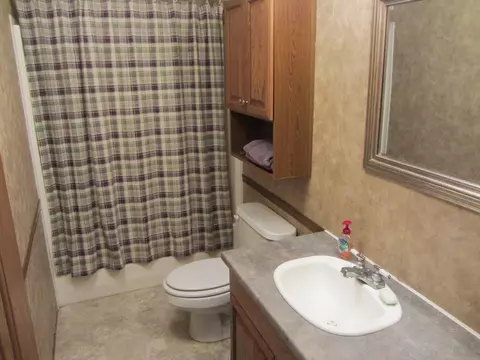 26431 Vail, Shell Rock, IA 50670 photo 7