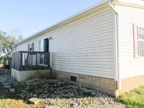 26431 Vail, Shell Rock, IA 50670 photo 13
