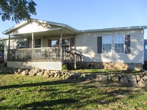 26431 Vail, Shell Rock, IA 50670 photo 1