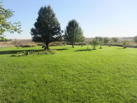 26431 Vail, Shell Rock, IA 50670 photo 17