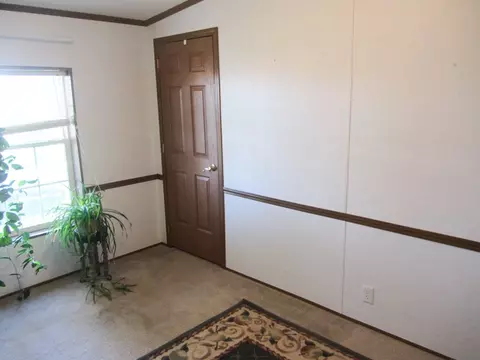 26431 Vail, Shell Rock, IA 50670 photo 8