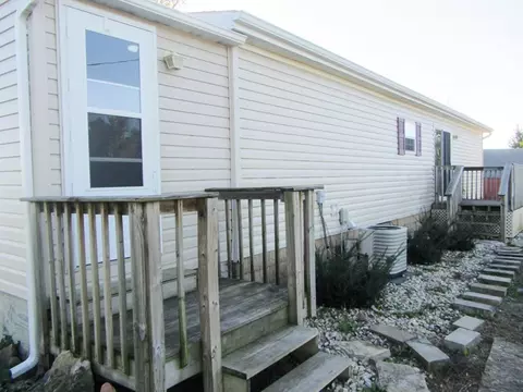 26431 Vail, Shell Rock, IA 50670 photo 14