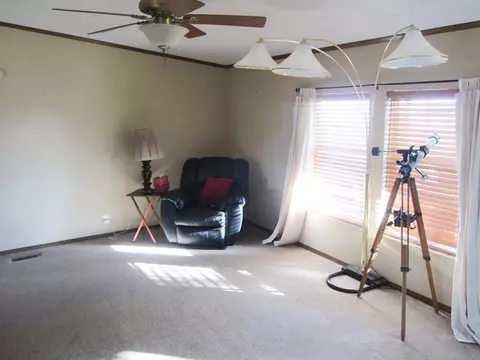 26431 Vail, Shell Rock, IA 50670 photo 3