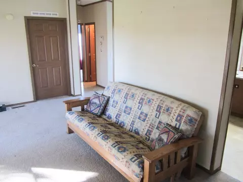26431 Vail, Shell Rock, IA 50670 photo 4