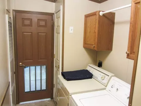 26431 Vail, Shell Rock, IA 50670 photo 12