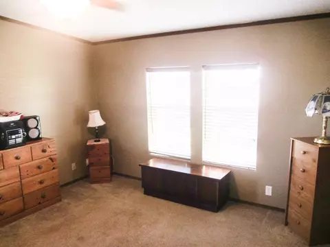 26431 Vail, Shell Rock, IA 50670 photo 11