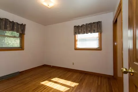 166 Vincent Rd, Waterloo, IA 50701 photo 7
