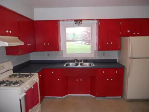 1447 Ruth, Waterloo, IA 50707 photo 8