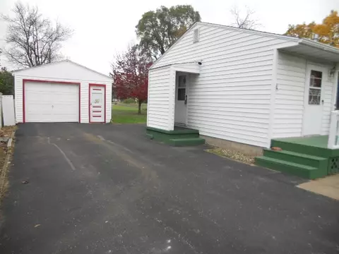 1447 Ruth, Waterloo, IA 50707 photo 15