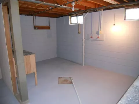 1447 Ruth, Waterloo, IA 50707 photo 10