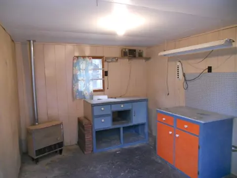 1447 Ruth, Waterloo, IA 50707 photo 12