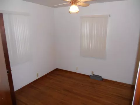1447 Ruth, Waterloo, IA 50707 photo 4