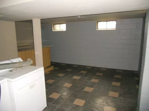 1447 Ruth, Waterloo, IA 50707 photo 11