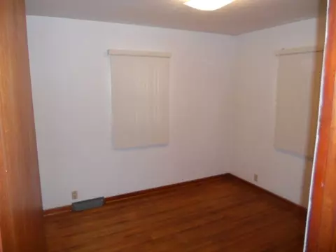 1447 Ruth, Waterloo, IA 50707 photo 5