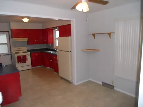 1447 Ruth, Waterloo, IA 50707 photo 7