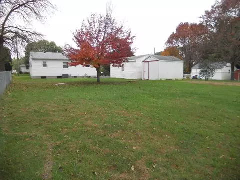 1447 Ruth, Waterloo, IA 50707 photo 13