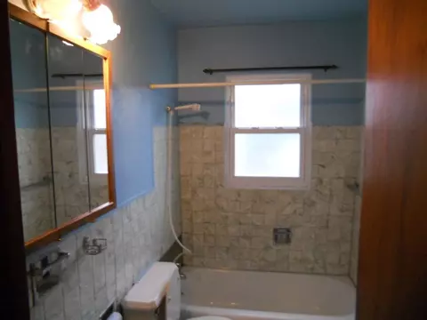 1447 Ruth, Waterloo, IA 50707 photo 6