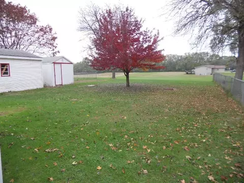1447 Ruth, Waterloo, IA 50707 photo 14