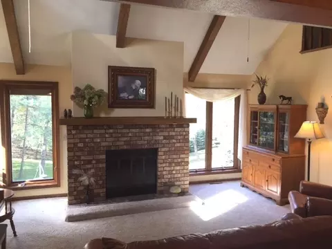 2367 E Ridge Rd, Decorah, IA 52101 photo 6
