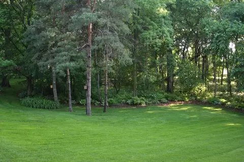 2367 E Ridge Rd, Decorah, IA 52101 photo 17
