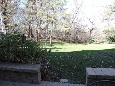 2367 E Ridge Rd, Decorah, IA 52101 photo 13