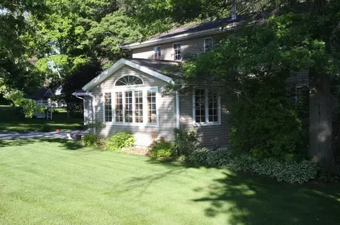 2367 E Ridge Rd, Decorah, IA 52101 photo 10