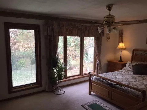 2367 E Ridge Rd, Decorah, IA 52101 photo 8