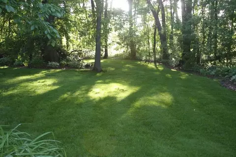2367 E Ridge Rd, Decorah, IA 52101 photo 15