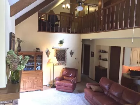2367 E Ridge Rd, Decorah, IA 52101 photo 7